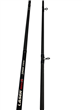 CAÑA SPEED STICK 2.10 CASTING 1 TRAMO 10-20LBS LURE 8-20G