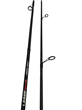 CAÑA SPEED STICK 1.98 SPINNING 1 TRAMO 4-10LBS LURE 2-10G