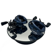 REEL BAIT LUETA -DERECHO-