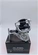 REEL MAREA 4000FD