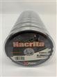 NYLON X-FISH NACRITA 100MTS 0,28MM