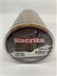 NYLON X-FISH NACRITA 100MTS 0,70MM