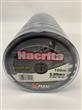 NYLON X-FISH NACRITA 100MTS 0,80MM