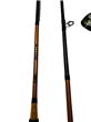 CAÑA XFISH LITORAL BAITCASTING 1.80MTS