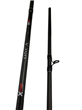 CAÑA ONCA 2.40MTS BAITCASTING 2 TRAMOS 20-50LBS LURE 40-100G