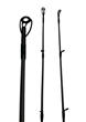 CAÑA ONCA 2.40MTS BAITCASTING 2 TRAMOS 20-50LBS LURE 40-100G