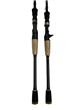CAÑA ONCA 2.70MTS BAITCASTING 2 TRAMOS 20-50LBS LURE 40-100G
