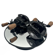 REEL BAIT SOL -DERECHO-