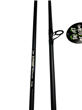 CAÑA XFISH SUPREME 10-25LBS 3.00 MTS