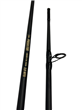 CAÑA XFISH PREDATOR 8-17LBS 3.00 MTS