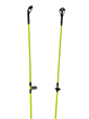 CAÑA XFISH LIBELULA BAIT AMARILLA 10-25LBS 1.98M