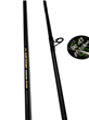 CAÑA XFISH HUNTER BAIT 10-25LBS 2.10 MTS