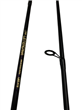 CAÑA XFISH LEYEND 1.65 MTS 1 TRAMO 10-25LBS PARA BAITCASTING