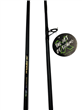 CAÑA XFISH SUPREME BAIT 10-25LBS 1.98 MTS