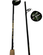 CAÑA XFISH PREDATOR BAIT 8-17LBS 1.65 MTS