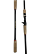 CAÑA STRONG CASTING MH 2.1M 20-110G 20-50LB