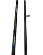 CAÑA SURUBI 1.95M 1 TRAMO 30 - 50LBS PARA BAITCASTING