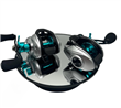 REEL BAIT TRICO -IZQUIERDO-