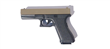 PISTOLA VIGOR