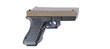 PISTOLA VIGOR