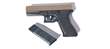 PISTOLA VIGOR