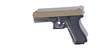 PISTOLA VIGOR