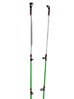 CAÑA VIPER 2.40m de 30-50lb VARIADA