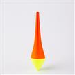 BOYA X12 COMETA