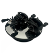 REEL BAIT X-2 -IZQUIERDO-