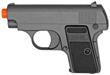 PISTOLA COLT C25 EN CAJA CYMA