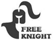 FREE KNIGHT