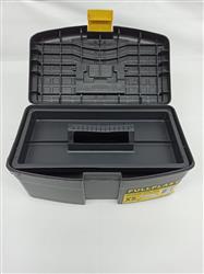 CAJA MAGNUM 13" XS (EX POLO)