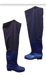 BOTA WADER 41