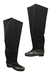 BOTA WADER 44