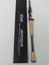 CAÑA BAIT XFISH BRISA 1,98MTS