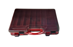 CAJA DE PESCA