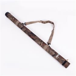 FUNDAS RIGIDAS CAMUFLADA 1,8MTS