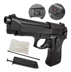 PISTOLA CYMA