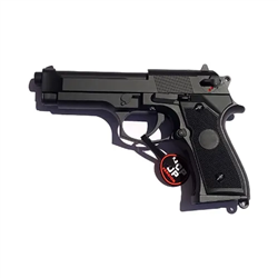 PISTOLA CYMA ELECTRICO