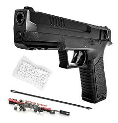 PISTOLA CYMA