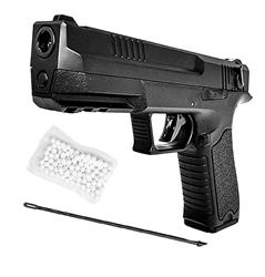 PISTOLA CYMA ELECTRICO