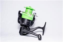 REEL ECO 6000