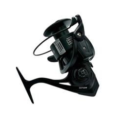 REEL GENERATOR 6000 3+1 METAL