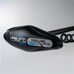 MOTOR 55LBS CON BASE Y CONTROL REMOTO