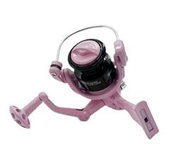 REEL LADIES 2000 3BB