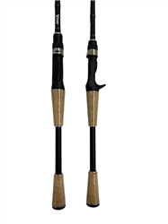 CAÑA BAIT XFISH LIGER 1,71MTS