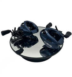 REEL BAIT LUETA -DERECHO-