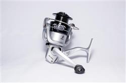 REEL MAREA 4000FD