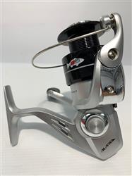 REEL MAREA 5000FD