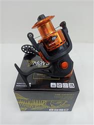 REEL DE PESCA MONSTER 7000